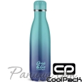 2022 Cool Pack Бутилка за вода 500мл Gradient Ocean Z04509 2022 Cool Pack Бутилка за вода 500мл Gradient Ocean Z04509